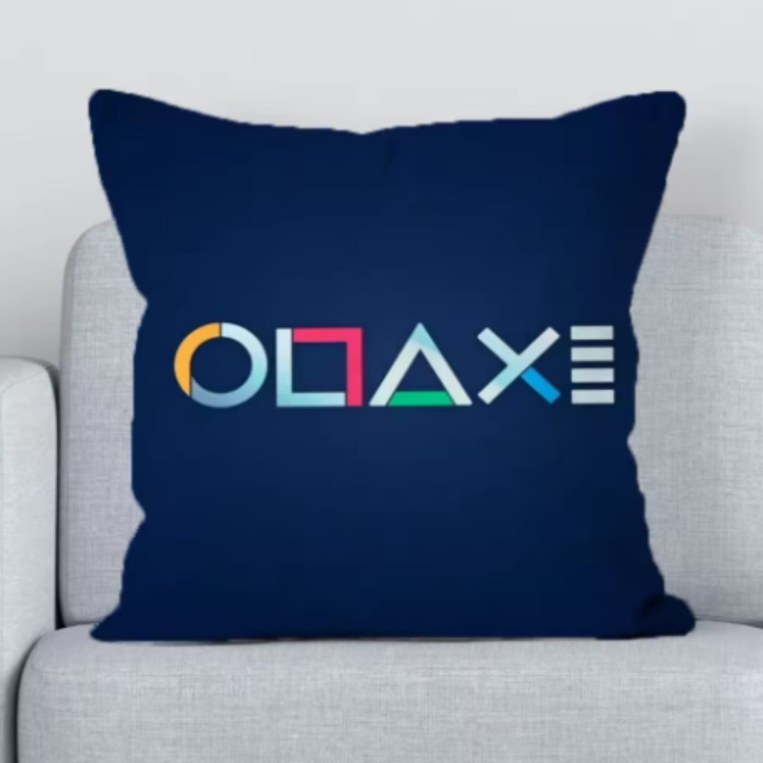 PS4 PlayStationS Decorative Pillowcases