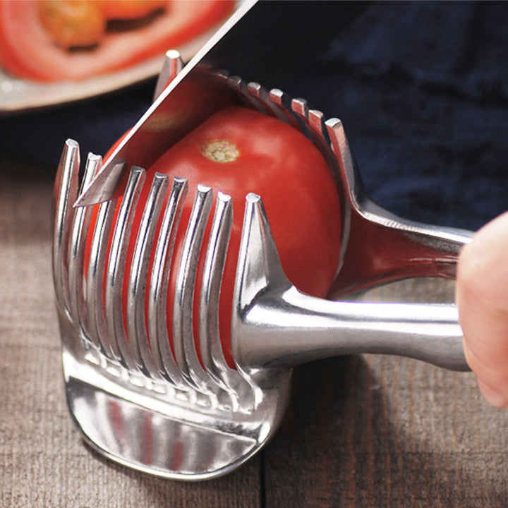 Kitchen Lemon Artifact Lemon Slicer