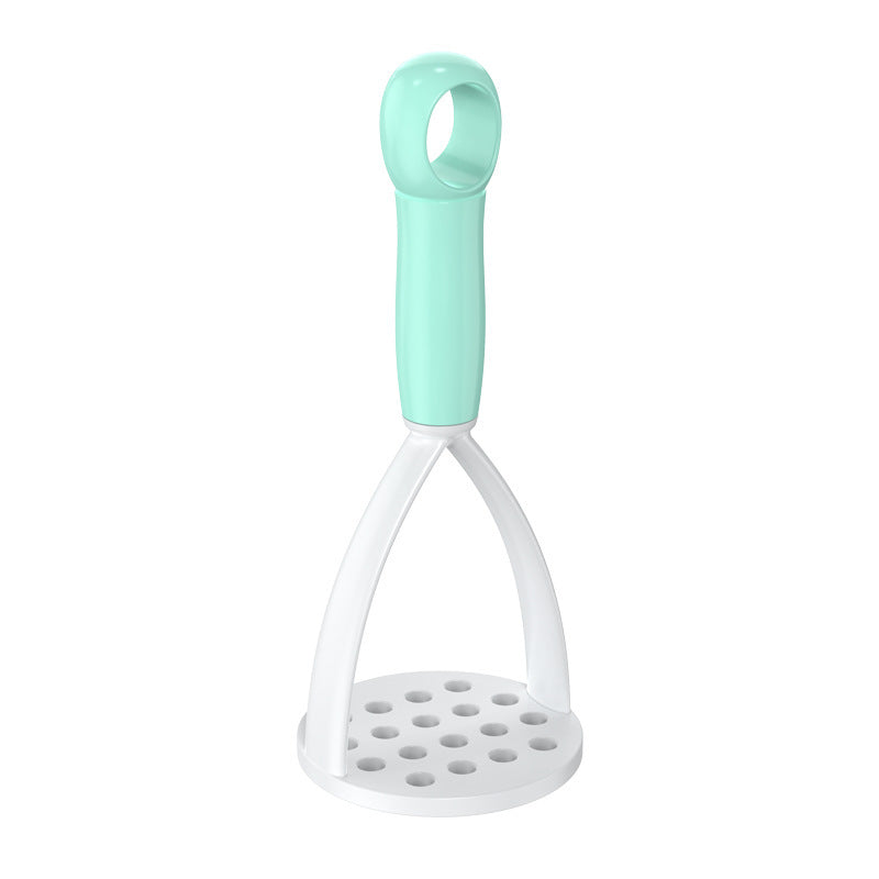 Mashed Potatoes Manual Masher