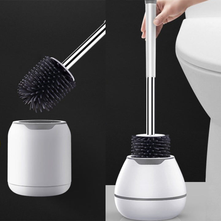 Bathroom Household Brush set