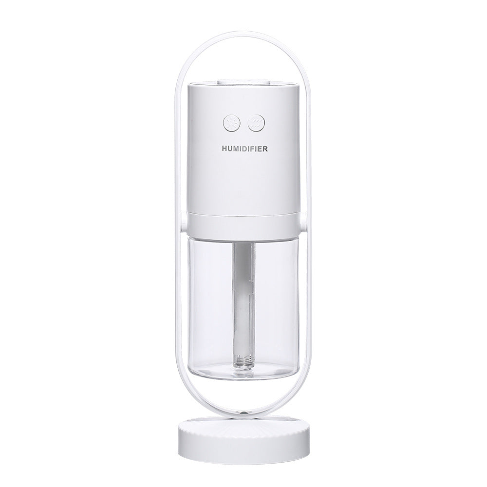 CleanAir™  Magic Shadow USB Air Humidifier