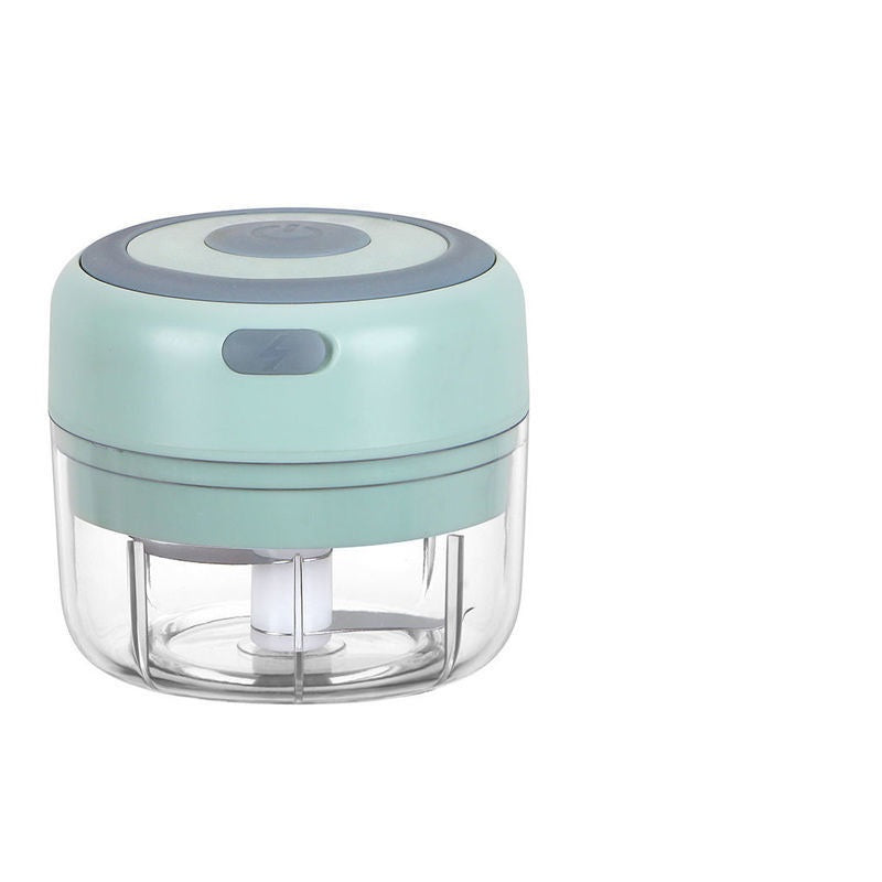 Twister™  Mini USB  Electric Chopper