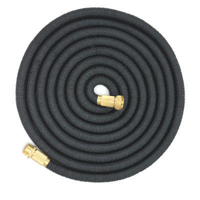 Garden Retractable High Pressure Hose