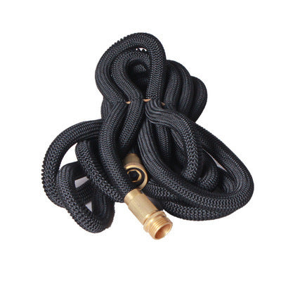 Garden Retractable High Pressure Hose