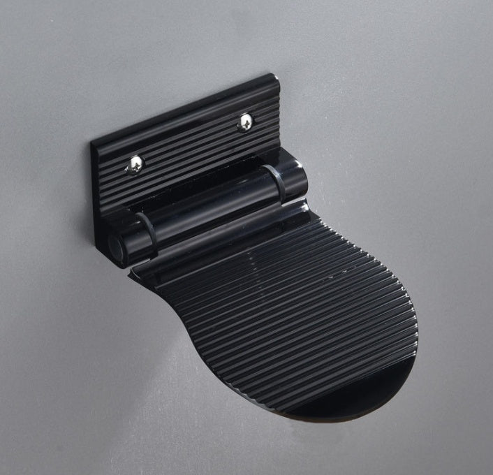 Bathroom Auxiliary Wall  Pedal