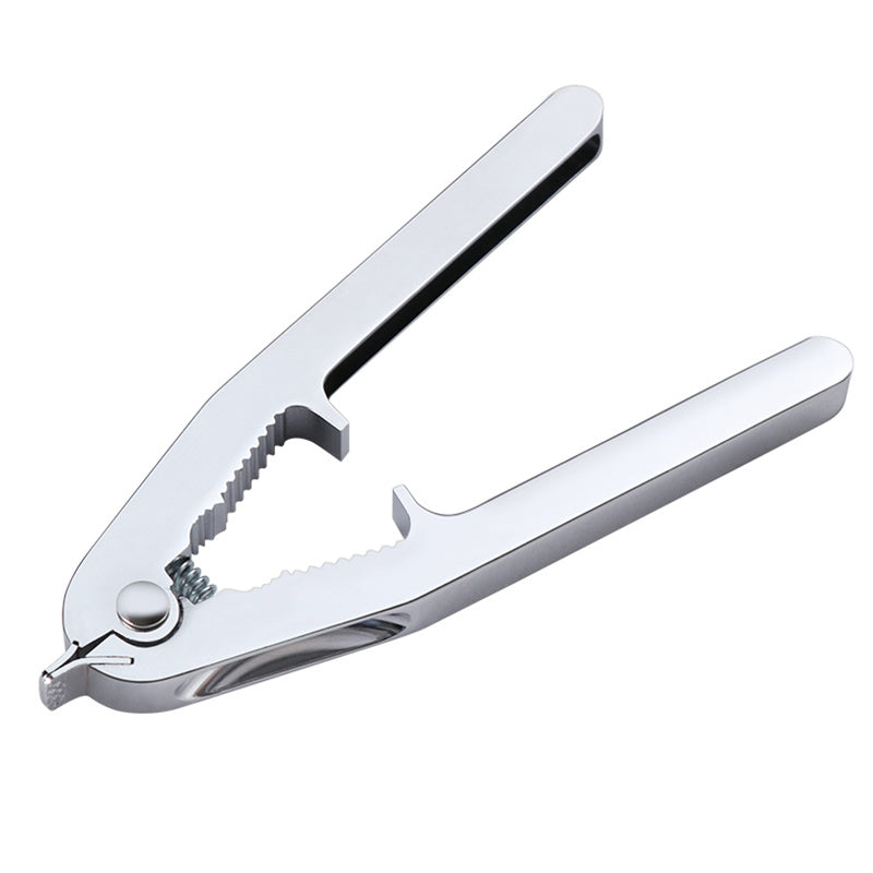 Clam Utensil Opener Blood Tableware Clamp