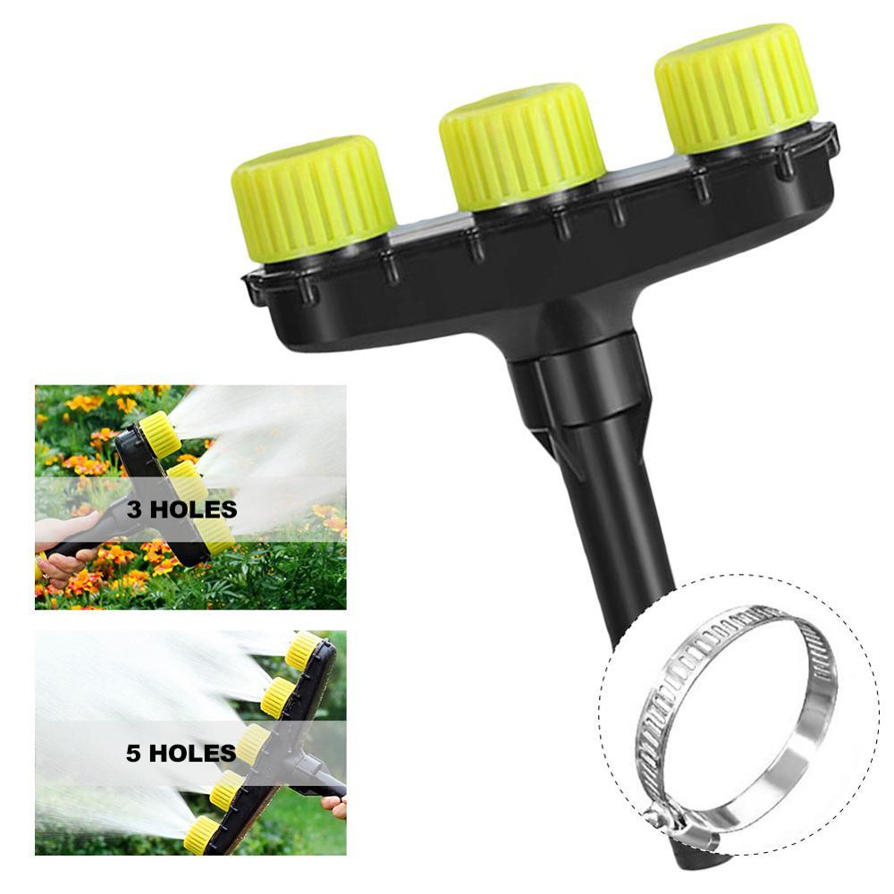 Garden Water Sprinklers Nozzles