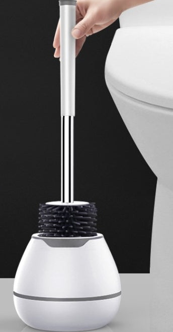 Bathroom Household Brush set