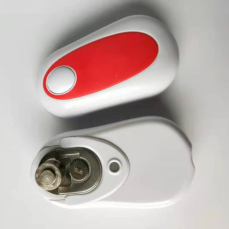 Home Small Can Opener Gadget