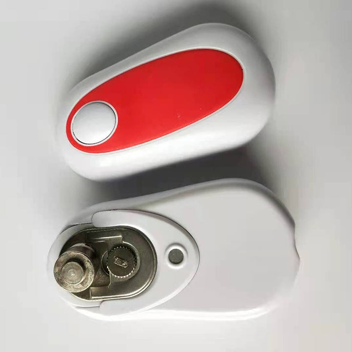 Home Small Can Opener Gadget