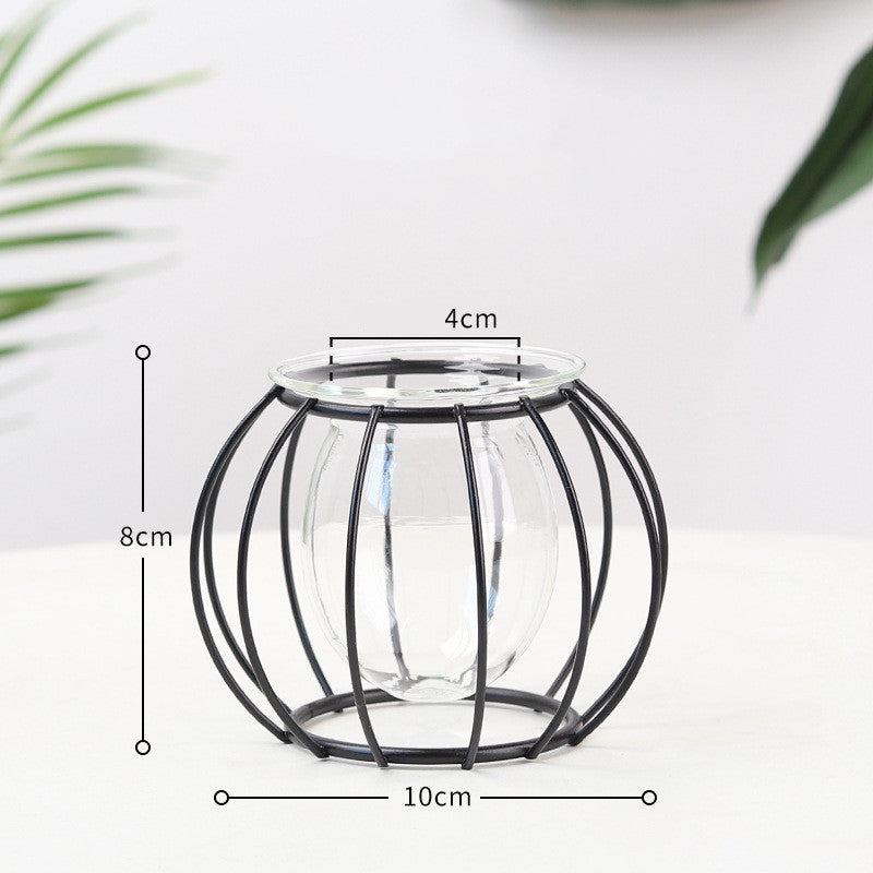 Living Room Desktop Decoration Pot