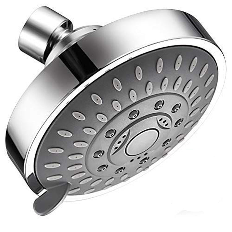 Bathroom High Pressure Head Shower