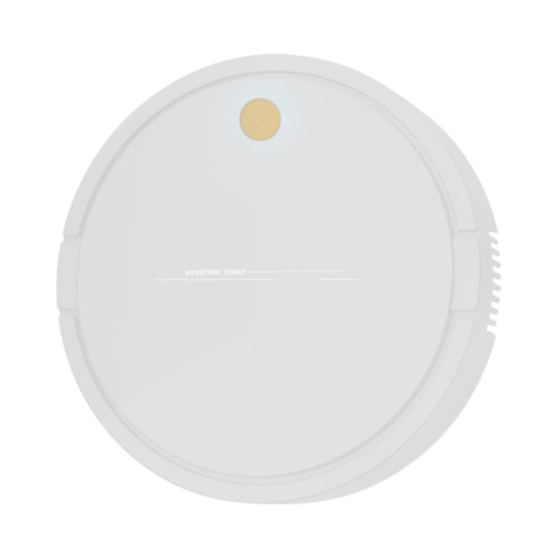 RoboClean™  Intelligent Robot Vacuum Cleaner