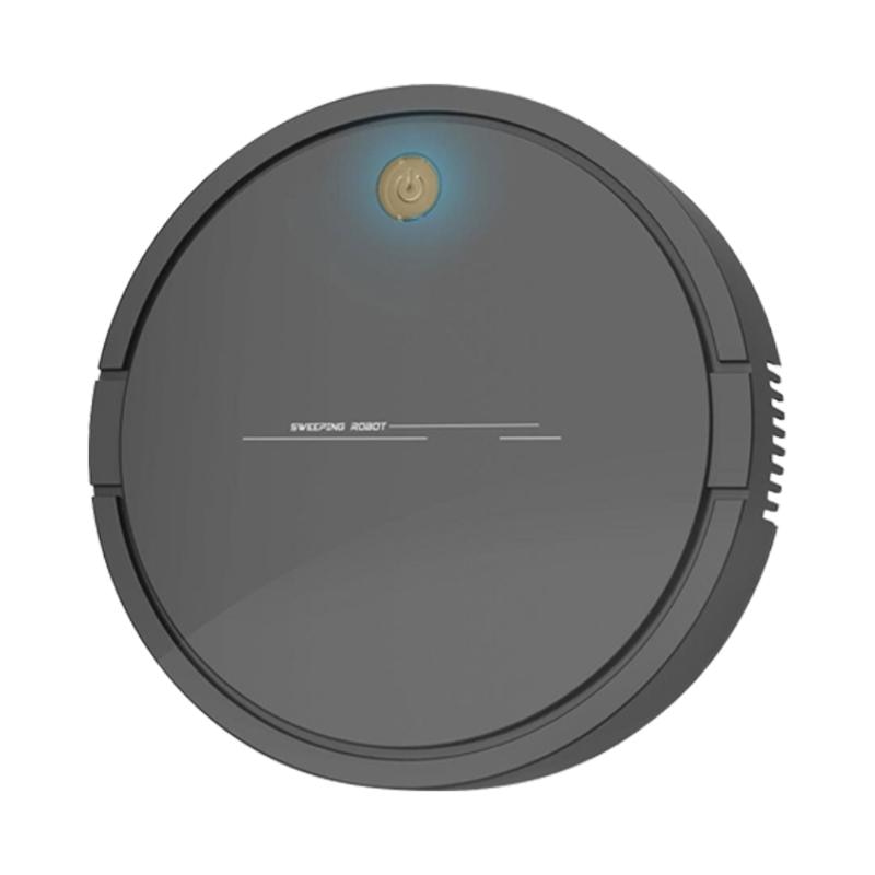 RoboClean™  Intelligent Robot Vacuum Cleaner