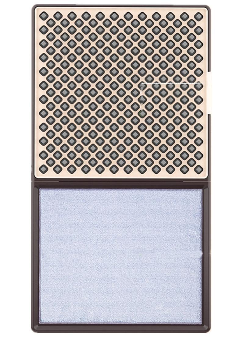 Bathroom Microfiber  Mat