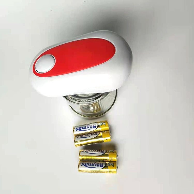 Home Small Can Opener Gadget