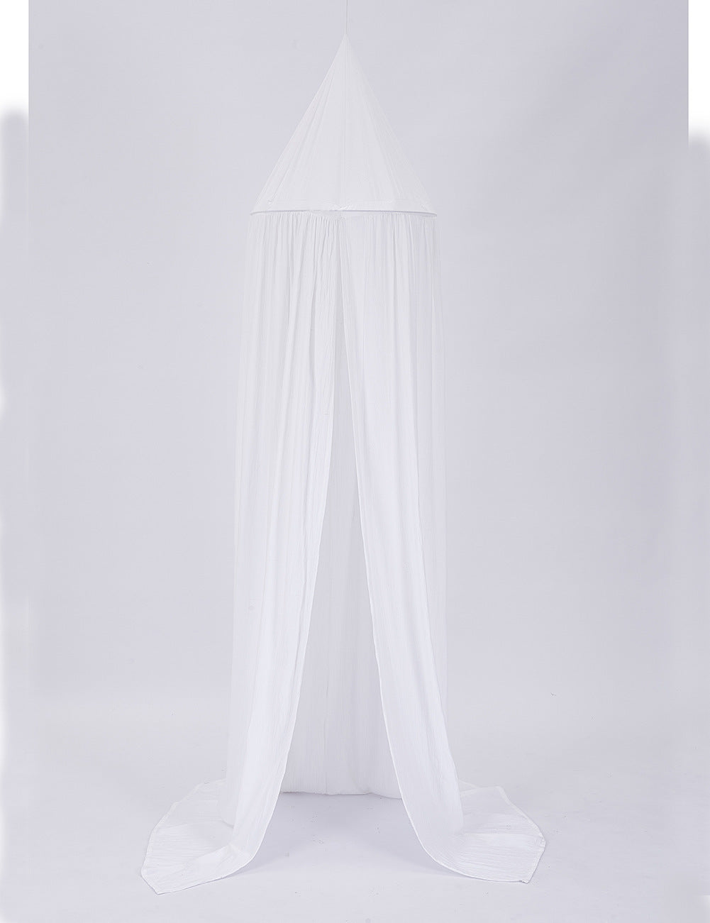 Bed Room Curtain Curtain Tent