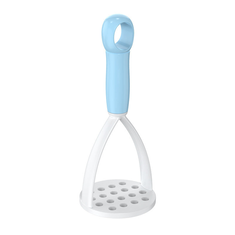 Mashed Potatoes Manual Masher