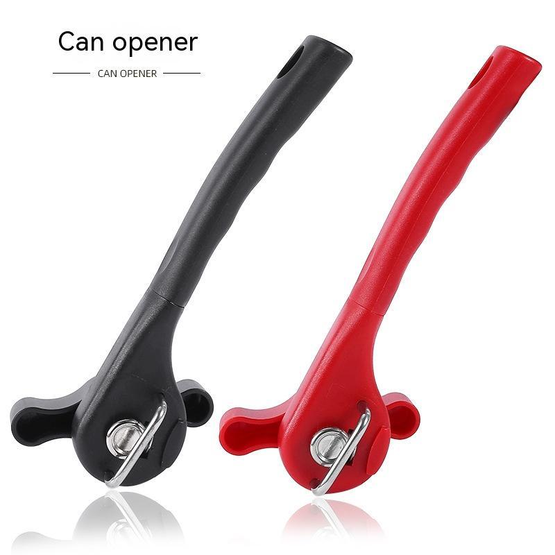 Monolever Gadget Can Opener