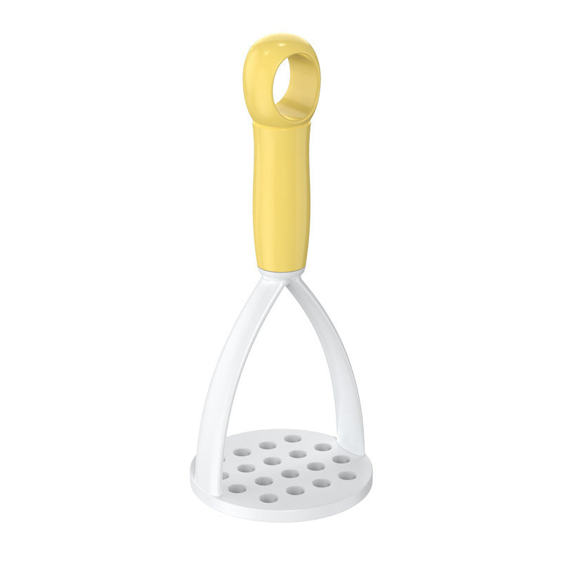 Mashed Potatoes Manual Masher